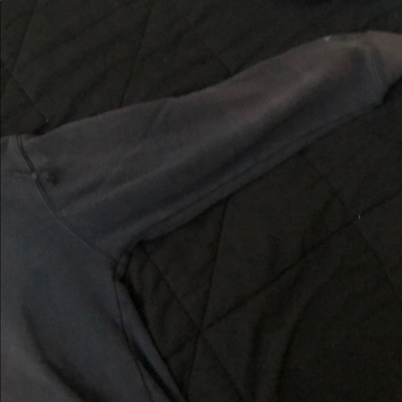 Diamond Sweater - Picture 3 of 5